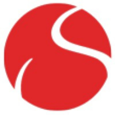 Sportstechx - Startups  The Sports Tech Ecosystem