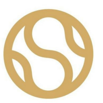 Sportstechx - Startups  The Sports Tech Ecosystem