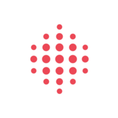 Sportstechx - Startups  The Sports Tech Ecosystem