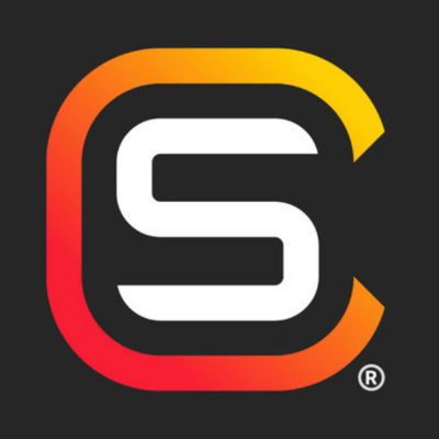 Sportstechx - Startups  The Sports Tech Ecosystem