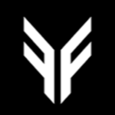 Sportstechx - Startups  The Sports Tech Ecosystem