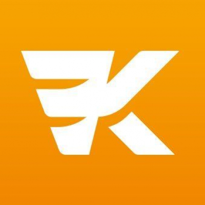 Sportstechx - Startups  The Sports Tech Ecosystem