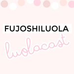 Fujoshiluola