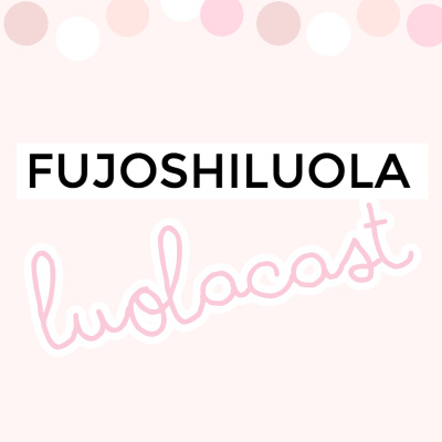 Fujoshiluola