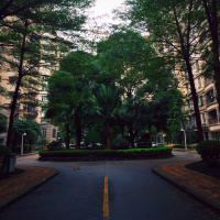 at Ibiza Lake Club | Dongguan (China) - Jan.2012