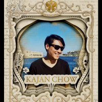 Tomorrowland Festival 2019 | Secret Resto by The Jane Antwerp