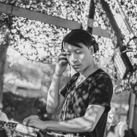 All Night Long at Verdieping | Boulevard Breda | 06.11.2014