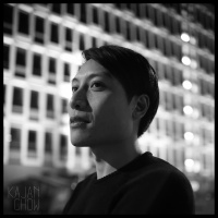 Tomorrowland Secret Resto Weekend 1 | Hosted by Pure C.