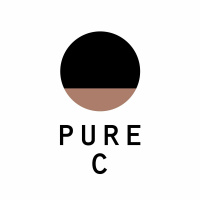 at Resto Pure C * | Cadzand Bad | 19.08.2012