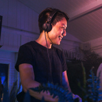 La Saison 2019 - Beachhouse 25 - Breskens