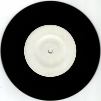 FCL X Villalobos - Sinner Heat (Kajan Chow Interpretation Edit)