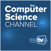 Computer Science Channel (audio)