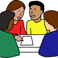 #164 Continuous Learning