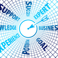 EP-386 Professional Development on Pahayan Media | പ്രഫഷണൽ ഡെവലപ്മെന്റ് 