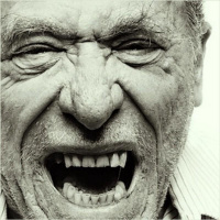 #5 Bukowski Special Malayalam Podcast