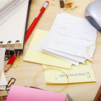 EP-397 I want to publish an episode everyday