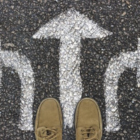 #320 Choosing between Two Jobs