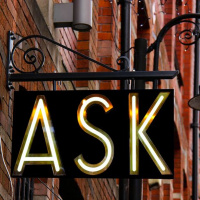 #137 When Advice becomes a Disservice