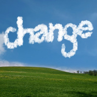 EP-384 Why and How should we Embrace Change?