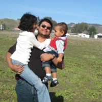 #180 Father’s Day Thoughts | അച്ഛനീസം | ഒരു പയ്യന്‍ കഥയും