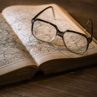 #328 I want to start learning History