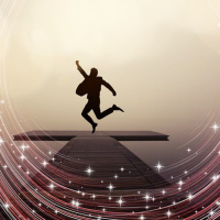 EP-385 Personal Development | വ്യക്തിത്വ വികസനം