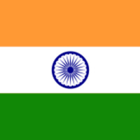 EP-355 Independence Day Special Podcast