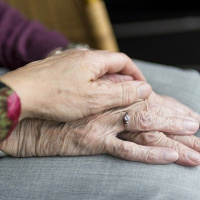 #333 Old Age, Parents, Future and Decisions 