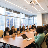 #134 Some Career Advice