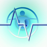 #168 The Importance of a Rhythm