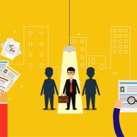 EP-391 Handling a Layoff or Loss of Job