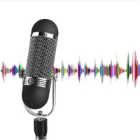 #40 Let’s Meet some Malayalam Podcasters