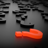 #174 The Importance of Asking Questions