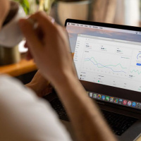 #161 Remote Working as a Skill