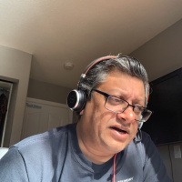 #2 Malayalam Poems from Facebook | Malayalam Podcast