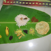 EP-376 A Vegetarian Podcast for Non Vegetarian Malayalis