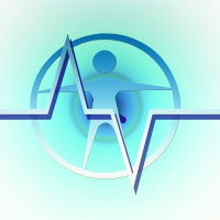 #193 When you break a rhythm