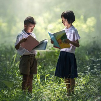 #277 What are you Learning next month