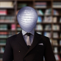 #281 A Conversation on Personal Branding amp Career