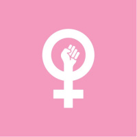 #36 Feminism | ചിലത് സംസാരിക്കാം