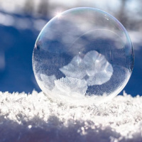 #157 The Power or Transparency