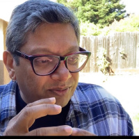 #3 Malayalam Translation of Poem by Carl Sandburg | Malayalam Podcast