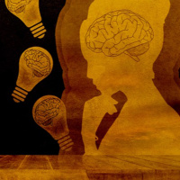 #332 Some Thoughts on making Better Decisions