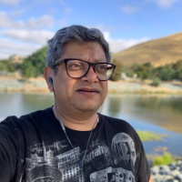 #4 | Basheer, Orhan Veli Kanik, amp More | Malayalam Podcast