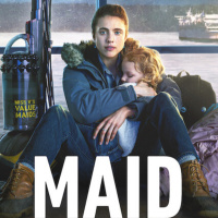 #286 Maid: Hard Work, Low Pay, and a Mothers Will to Survive