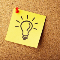 #150 The Importance of Doing something