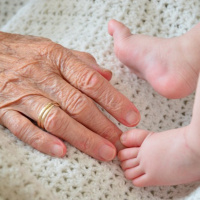 EP-393 Dealing with Multi Generational folks in our life. 