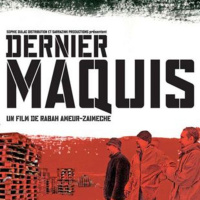 #285 Power, Religion, Resistance - Dernier Maquis