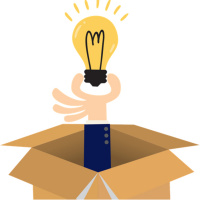 #167 Is Startup For everyone