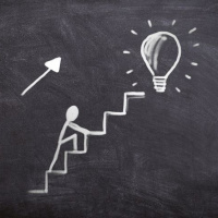 #48 To Win amp Be with Winners | Malayalam